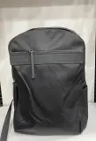 Sac à Dos Classe Polyvalent