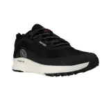 rhapsody shoes