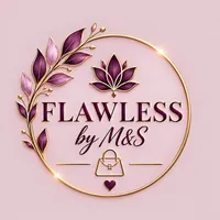 Flawless by M&S