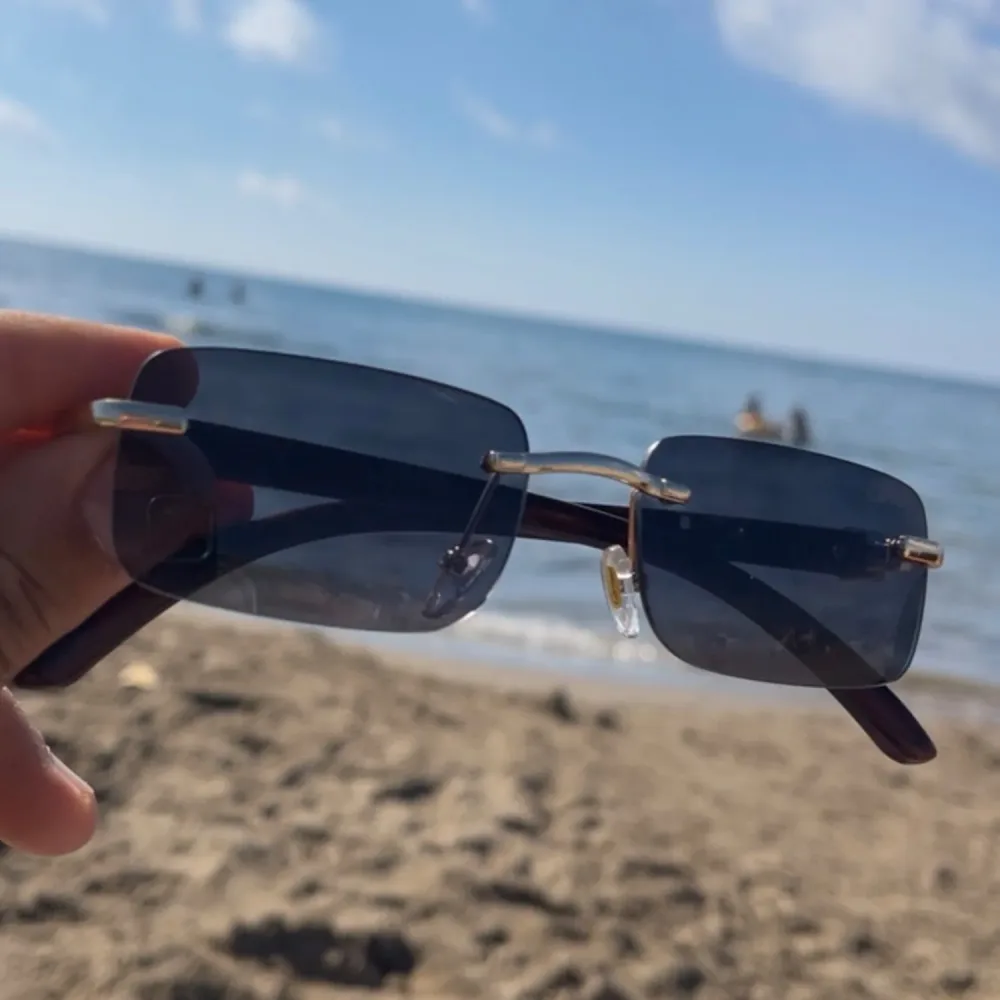 نظارات cartier