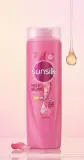 Sunsilk شامبو 180مل
