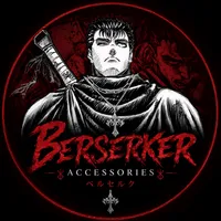 BERSERKER STORE