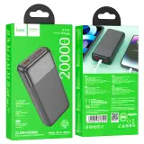 Power bank  J121A Fast  22.5W 20000mAh