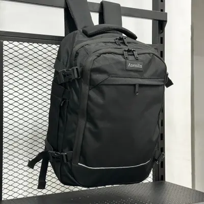 Sac à dos voyage Asenlin ORIGINAL 30 litre