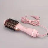 Brosse soufflante ENZO EN-4116 ONE-STEP Pro Blowout Styler 1500W