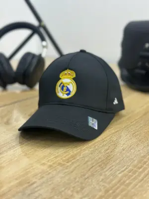 كاسكيطة مادريد Madrid