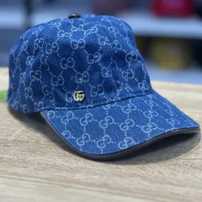 كاسكيطة غوتشي Gucci