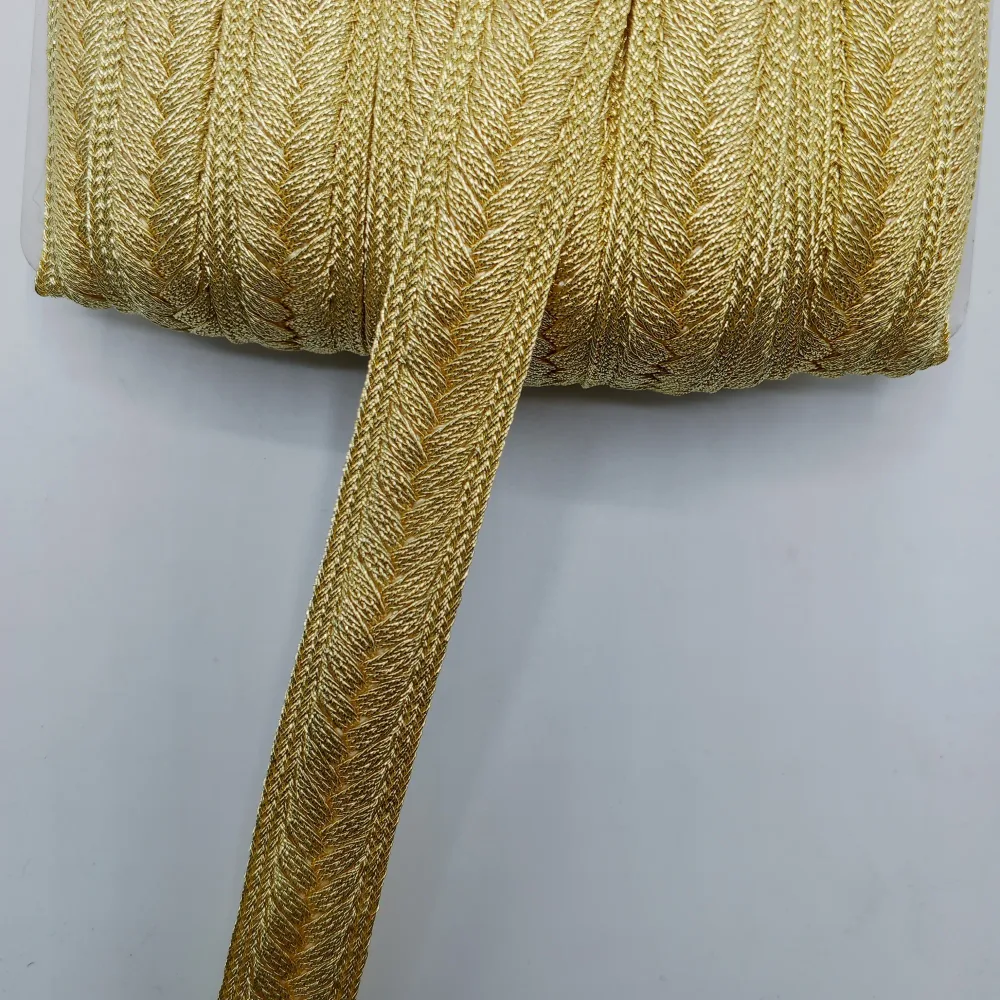 (Tress Inox ref: 204  (25mtr