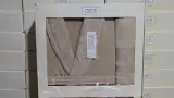 ثوب حمام قطني  نوعية ممتازة