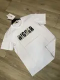 KEMOSEN ORIGINAL 69096