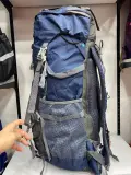 Sac à Dos de Randonnée 60 L