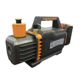 POMPE À VIDE BATTERIE 1/4HP –18V