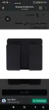 supports muraux universels