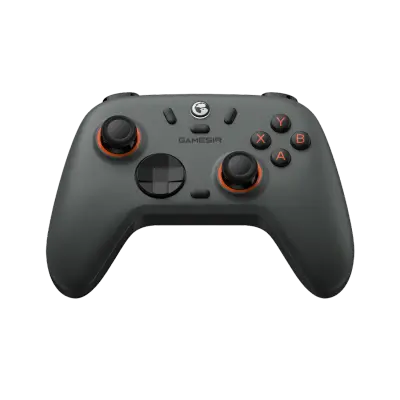 GameSir Nova 2 Lite