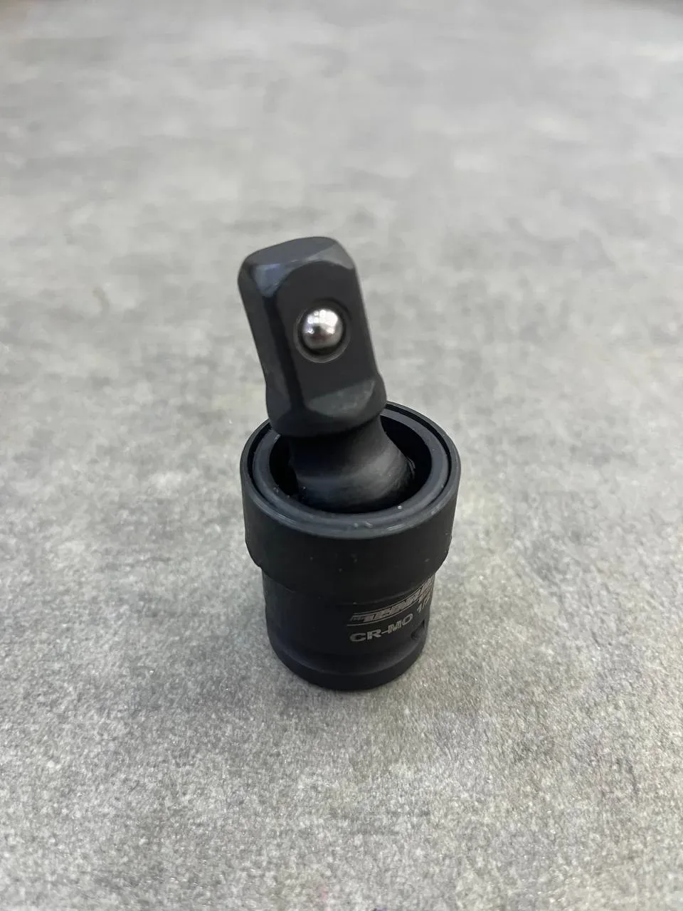 ADAPTATEUR ARTICULE 1/2″ A CHOC