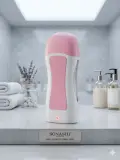 جهاز تسخين الشمع من سوناشي (Sonashi Wax Heater - SWH-2029)