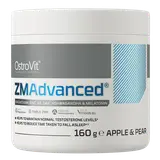 ZMAdvanced 160 g