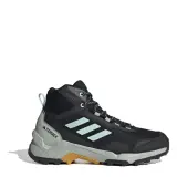 Boots Waterproof Trail Trail 2 Mid Adidas