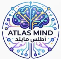 Atlas Mind.dz