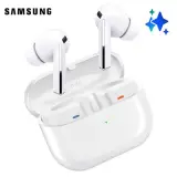 AirPods GALAXY BUDS 3