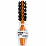 BANAT Brosse Séchoire 824 / 825 / 826