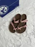BIRKENSTOCK MAYARI 👣