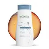 Bionnex Organica Shampooing Anti-Chute -300 ml