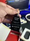 ATK Z1 PRO MAX