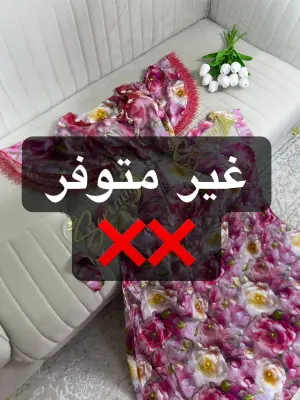 قندورة
