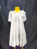 روب نوم