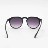 T-Vedo Sun Florida Nero/Nero