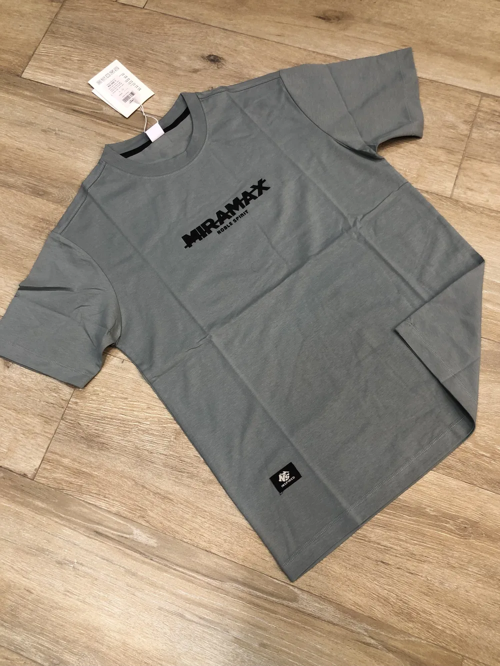KEMOSEN ORIGINAL 69096-1
