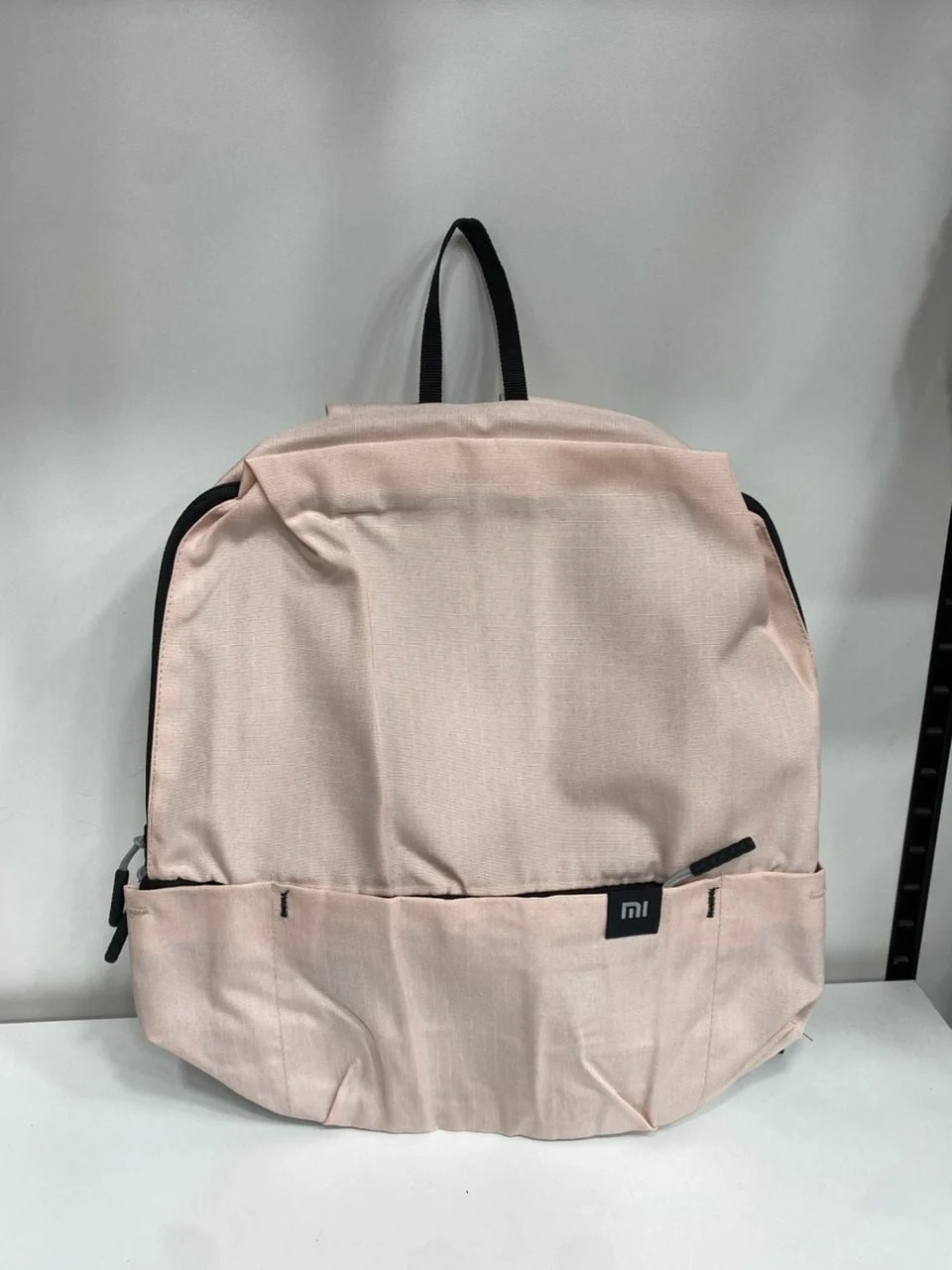 Mini sac à dos XIAOMI