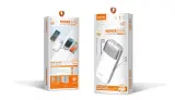 Power Bank PQ20 20000mAh