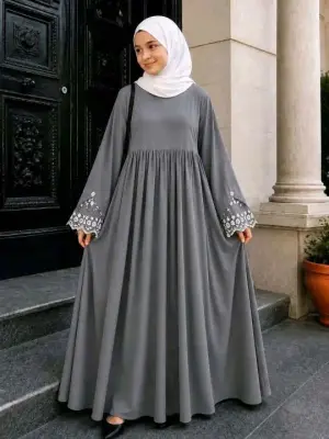حجابات الجيل الجديد بأقوى عرض