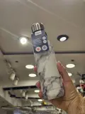 Bouteille Isotherme Effet Marbre – COOK CONCEPT