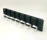 Porte manteau piano
