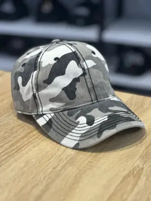 كاسكيطة ميليتار militaire Vintage