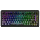 MEMBASNAKE M82HE 8KHZ/0.01MM