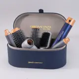 Pack New dyson