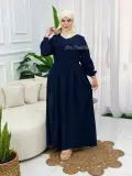 Robe Sandra
