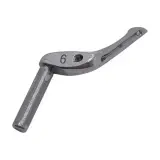 Boucleur Machine Surjeteuse Industrielle Gemsy 2100