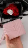 محفظة نسائية راقية