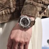 montre mouvment Pagani Design Original