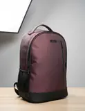 Sac à dos polobag sport élégant