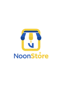 Noon store