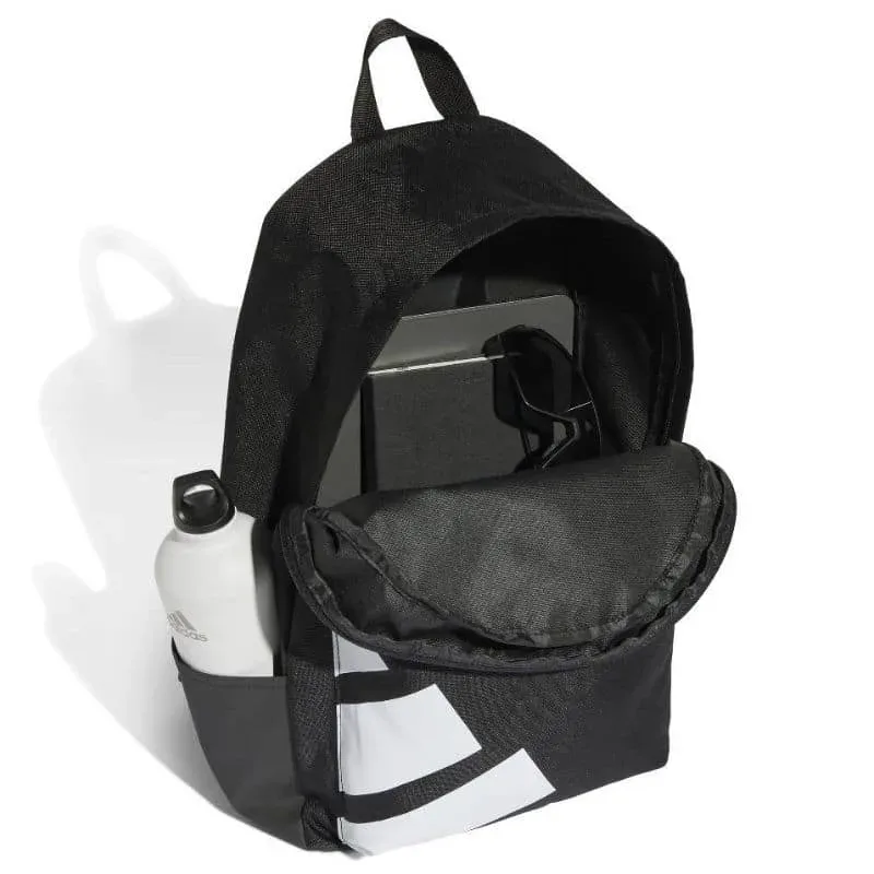 BACKPACK JG1527