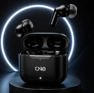 ‏سماعات Bluetooth