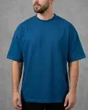 تيشرت أوفر سايز            t-chirt oversize