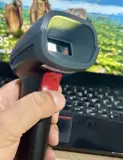 Douchette Smart 15BT